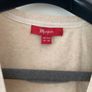 vintage y2k Monsoon cardigan Image 2