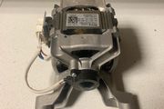 Welling YT280-2D 3-Phase Induction Motor