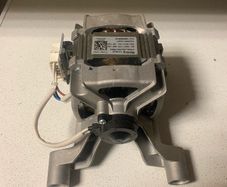 Welling YT280-2D 3-Phase Induction Motor