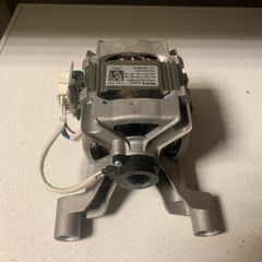 Welling YT280-2D 3-Phase Induction Motor