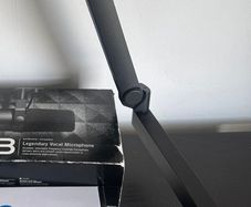 Elgato Wave Mic Arm Pro