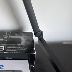 Elgato Wave Mic Arm Pro