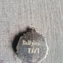 Cavan GAA Club Medal Image 2
