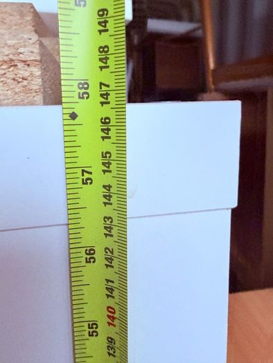 cube unit