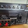 Denon x3500h Image 8