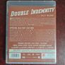 Double Indemnity Blu ray - The Masters Of Cinema Series OOP Image 2