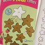 books reward charts Image 2