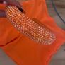 tassel dress Image 4