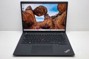 Lenovo ThinkPad T14s Gen2- Intel Core i5(11.gen)/ 16GB RAM Laptop