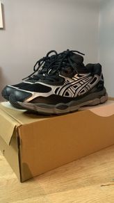 kids shoes