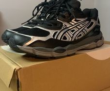 kids shoes