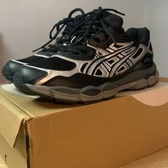kids shoes