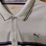 Puma Golf shirt L Image 2