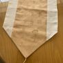 Table Runner Image 2