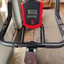 Spinning Bike Image 8