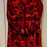 Coast ladies dress Image 3