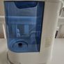 Vicks Electrical Warm Mist Humidifier Image 2
