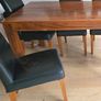 dining table Image 4