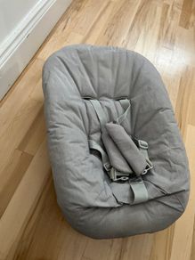 Tripp Trapp Newborn Set