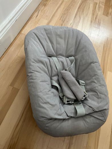 Tripp Trapp Newborn Set