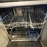 dishwasher Image 2