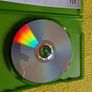 Spy vs Spy  Xbox Original Games Original Image 5