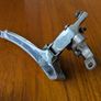 Campagnolo Victory Front & Rear Derailleur Image 4