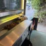 Coffee Dock Image 10