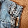 Boys Jeans Image 2