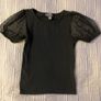 Lovely Penneys Top Size XS Image 4