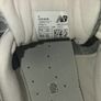 Womens trainers Image 2
