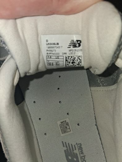 Womens trainers