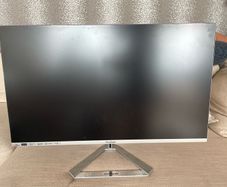 viewsonic monitor