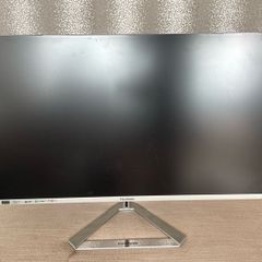 viewsonic monitor