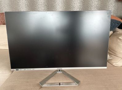 viewsonic monitor