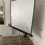 Projection Screen Image 7