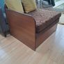 sofabed Image 8