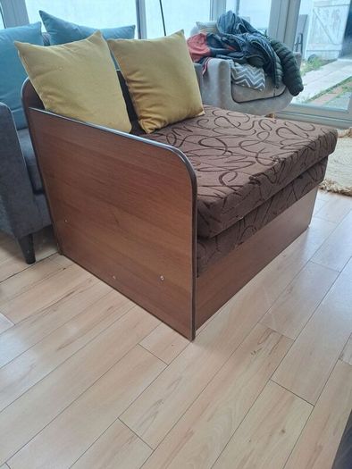 sofabed