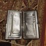 wallet Image 2