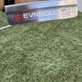 Evnroll ER1TS Putter 34 inch Image 7