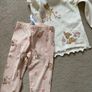 Baby items Image 6