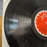 Danny Doyle Born a ramblin man 12" lp Image 4