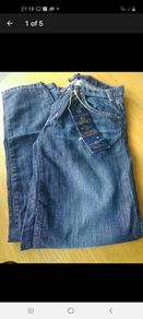 oasis jeans