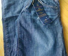 oasis jeans