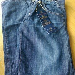 oasis jeans