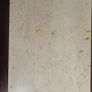 Kitchen table Image 4