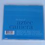 CD Aztec Camera Image 2