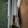 Free wood Image 2