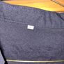 Blouse Image 3