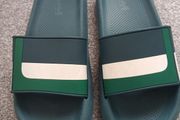 boys sliders. UK 5